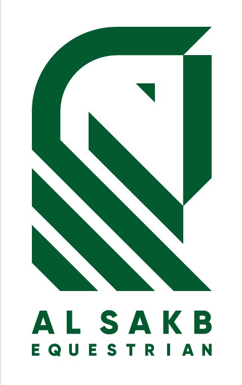 AL SAKB Equestrian LLC