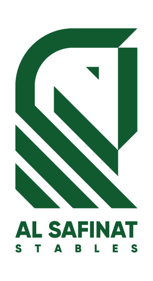 AL SAFINAT STABLES