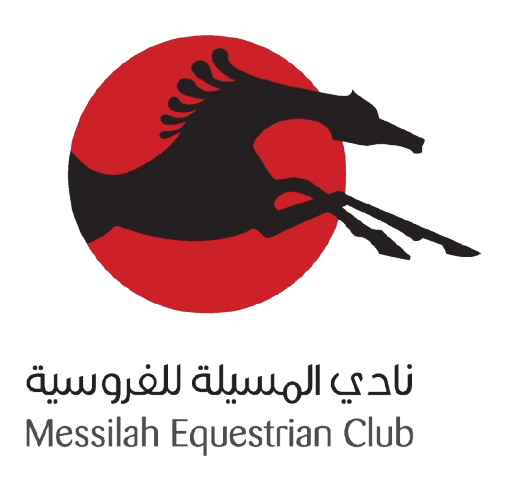 Messilah Equestrian Club