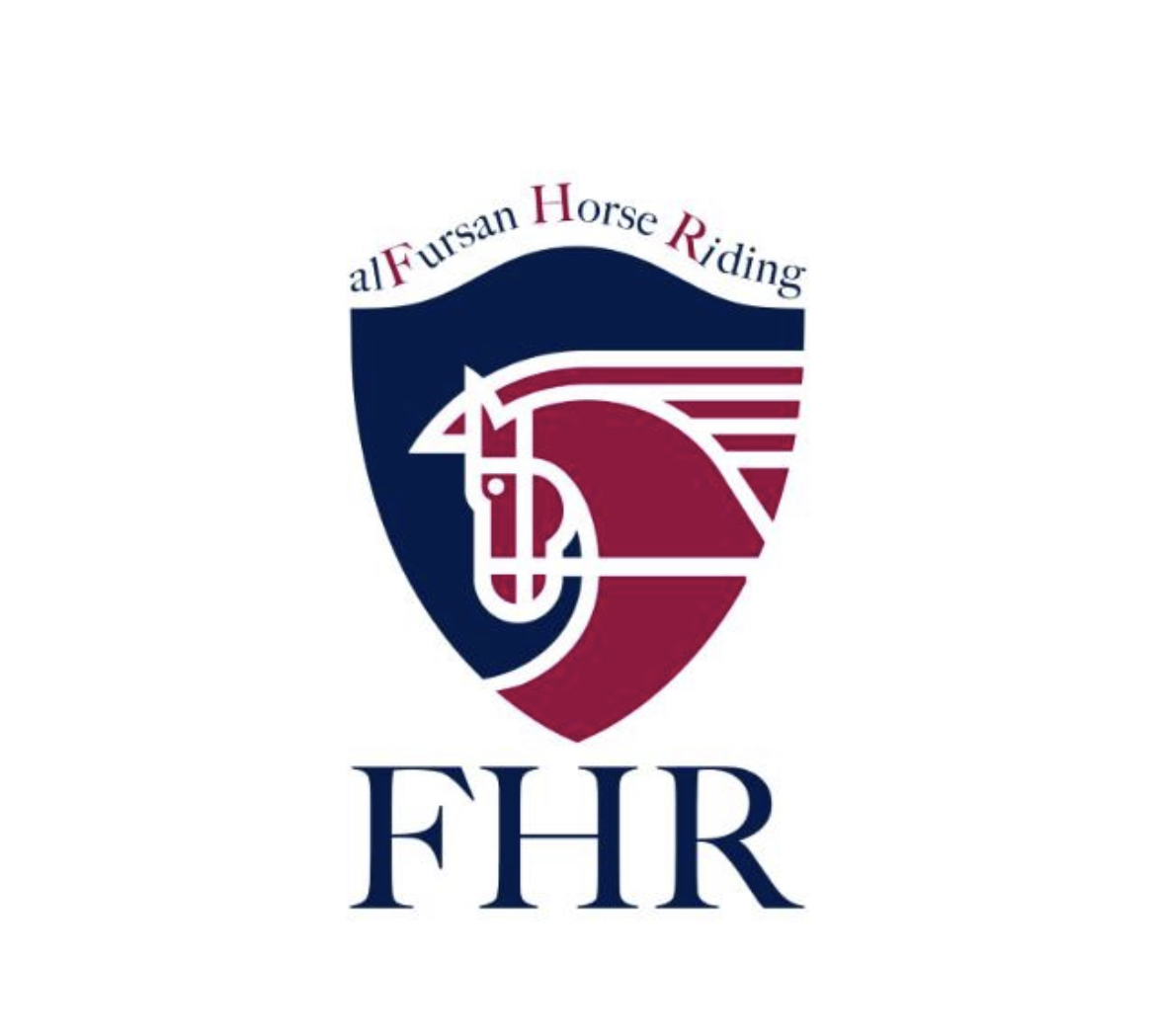 Alfursan Horse Riding Club