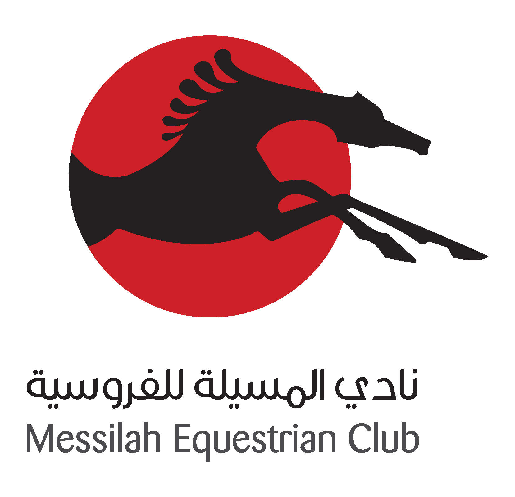 ALSAQB Local Show Jumping Event