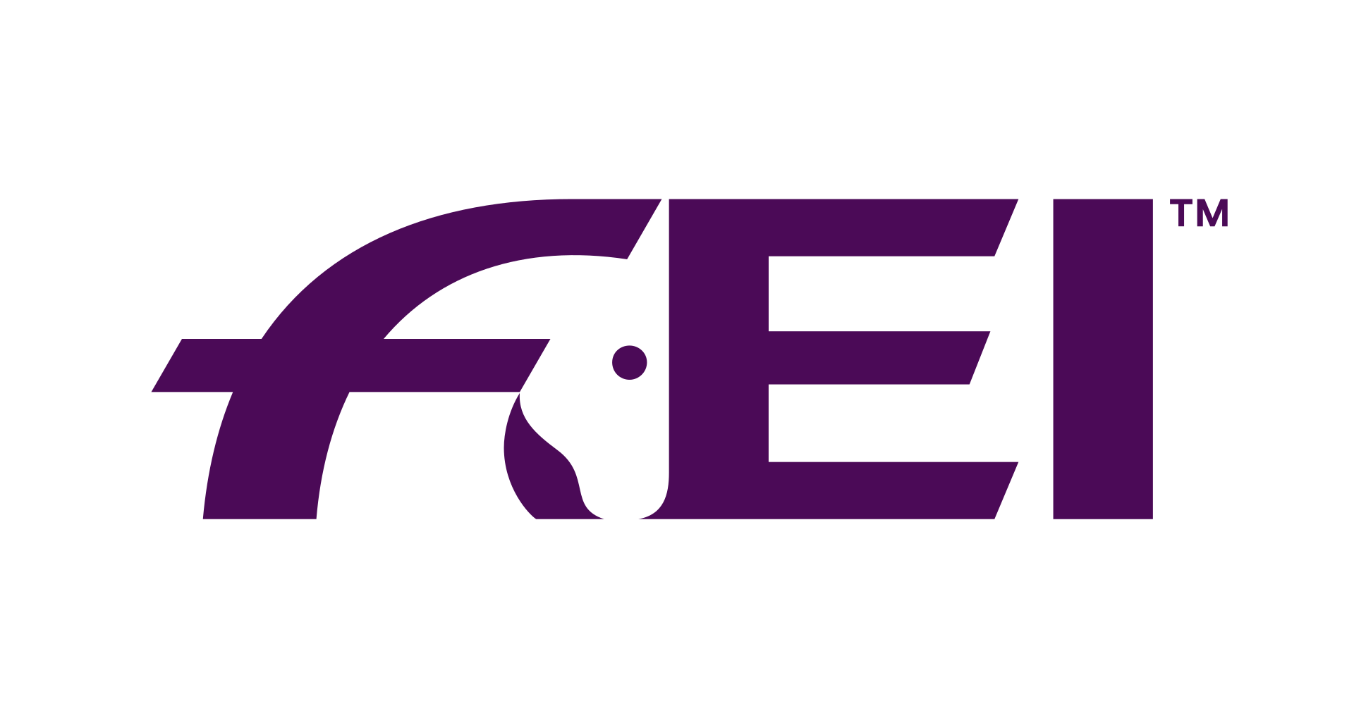 FEI Rules Updated: Your Essential Guide to International Show Jumping Standards (November 25, 2025)
